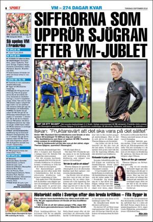 kvallsposten_bilag-20180906_000_00_00_006.pdf