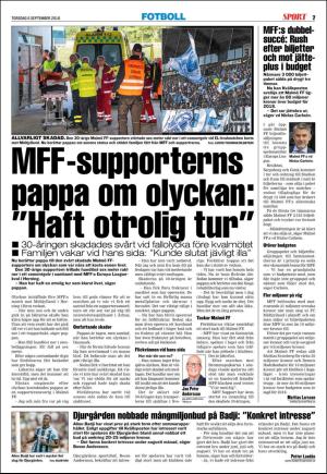 kvallsposten_bilag-20180906_000_00_00_007.pdf