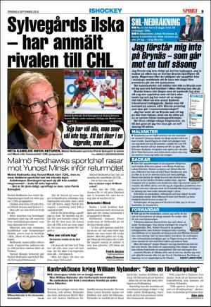 kvallsposten_bilag-20180906_000_00_00_009.pdf