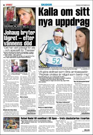 kvallsposten_bilag-20180906_000_00_00_010.pdf