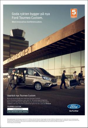 kvallsposten_bilag-20180906_000_00_00_015.pdf