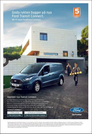 kvallsposten_bilag-20180906_000_00_00_016.pdf