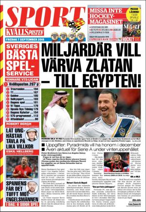 kvallsposten_bilag-20180907_000_00_00_003.pdf