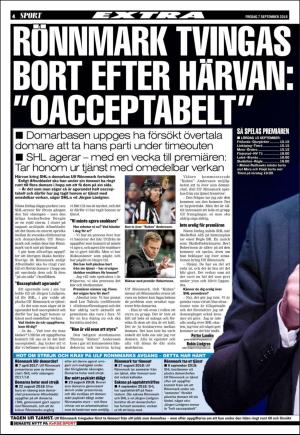 kvallsposten_bilag-20180907_000_00_00_004.pdf