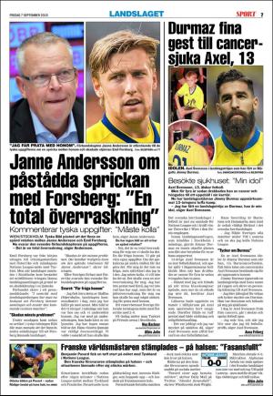 kvallsposten_bilag-20180907_000_00_00_007.pdf