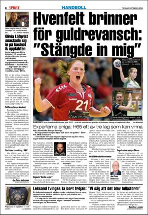 kvallsposten_bilag-20180907_000_00_00_008.pdf