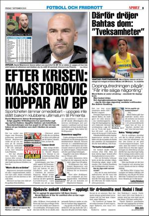 kvallsposten_bilag-20180907_000_00_00_009.pdf