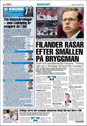 kvallsposten_bilag-20180907_000_00_00_010.pdf