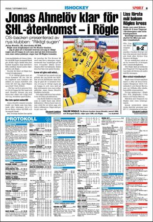 kvallsposten_bilag-20180907_000_00_00_011.pdf