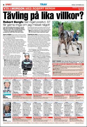 kvallsposten_bilag-20180907_000_00_00_012.pdf