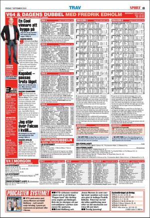 kvallsposten_bilag-20180907_000_00_00_013.pdf