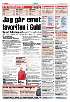 kvallsposten_bilag-20180907_000_00_00_014.pdf