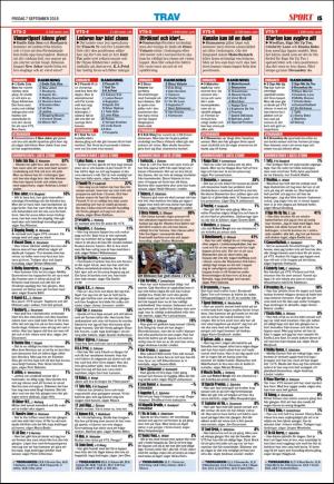 kvallsposten_bilag-20180907_000_00_00_015.pdf