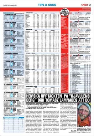 kvallsposten_bilag-20180907_000_00_00_017.pdf