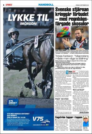 kvallsposten_bilag-20180908_000_00_00_008.pdf