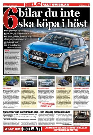 kvallsposten_bilag-20180908_000_00_00_013.pdf