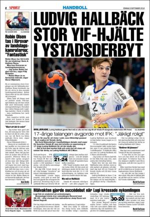 kvallsposten_bilag-20180909_000_00_00_002.pdf