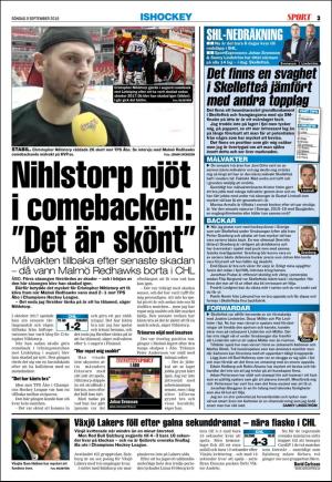 kvallsposten_bilag-20180909_000_00_00_003.pdf