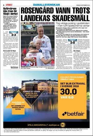 kvallsposten_bilag-20180909_000_00_00_004.pdf