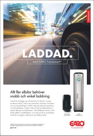 kvallsposten_bilag-20180909_000_00_00_005.pdf