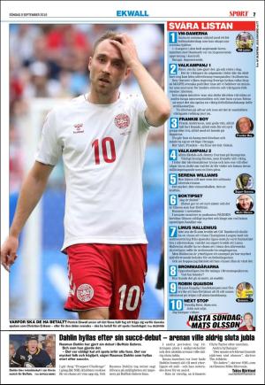 kvallsposten_bilag-20180909_000_00_00_007.pdf