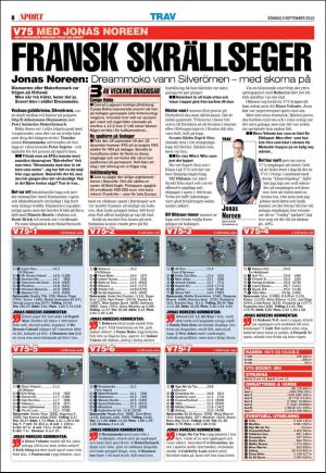 kvallsposten_bilag-20180909_000_00_00_008.pdf