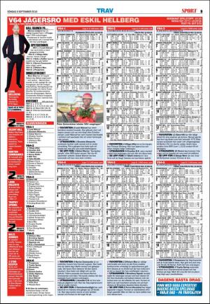 kvallsposten_bilag-20180909_000_00_00_009.pdf