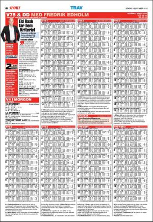 kvallsposten_bilag-20180909_000_00_00_010.pdf