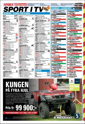 kvallsposten_bilag-20180909_000_00_00_012.pdf