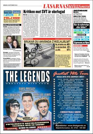 kvallsposten_bilag-20180910_000_00_00_003.pdf