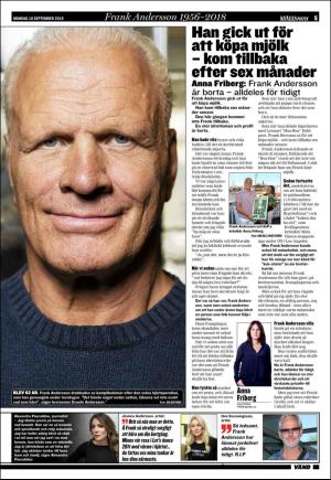 kvallsposten_bilag-20180910_000_00_00_005.pdf