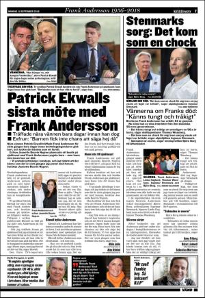 kvallsposten_bilag-20180910_000_00_00_007.pdf