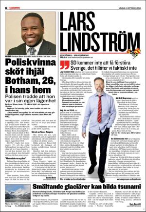 kvallsposten_bilag-20180910_000_00_00_010.pdf