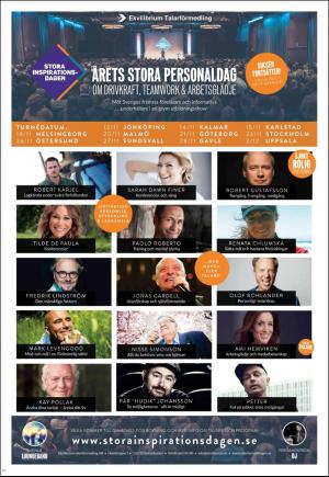 kvallsposten_bilag-20180910_000_00_00_011.pdf