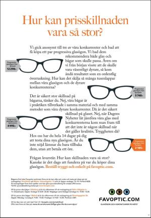 kvallsposten_bilag-20180910_000_00_00_012.pdf