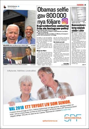 kvallsposten_bilag-20180910_000_00_00_013.pdf