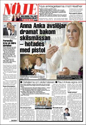 kvallsposten_bilag-20180910_000_00_00_016.pdf