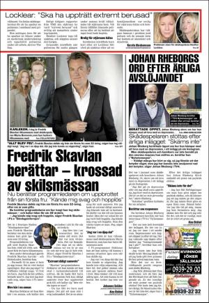 kvallsposten_bilag-20180910_000_00_00_017.pdf