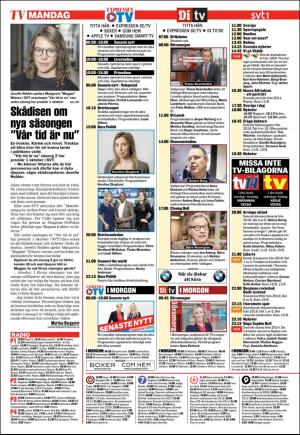 kvallsposten_bilag-20180910_000_00_00_018.pdf