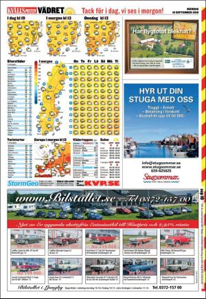 kvallsposten_bilag-20180910_000_00_00_020.pdf