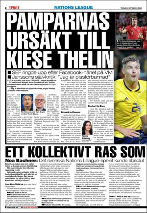 kvallsposten_bilag-20180911_000_00_00_002.pdf