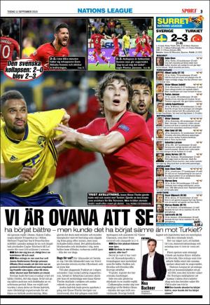 kvallsposten_bilag-20180911_000_00_00_003.pdf