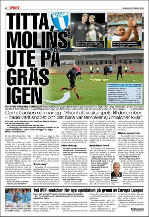 kvallsposten_bilag-20180911_000_00_00_004.pdf