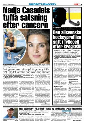 kvallsposten_bilag-20180911_000_00_00_005.pdf