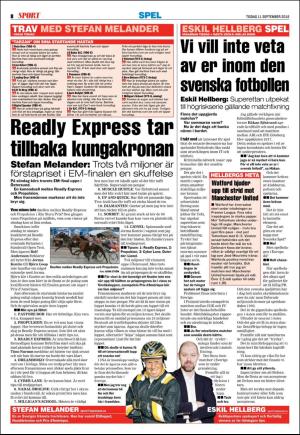 kvallsposten_bilag-20180911_000_00_00_008.pdf