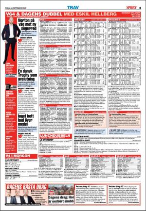 kvallsposten_bilag-20180911_000_00_00_009.pdf