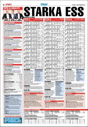 kvallsposten_bilag-20180911_000_00_00_012.pdf