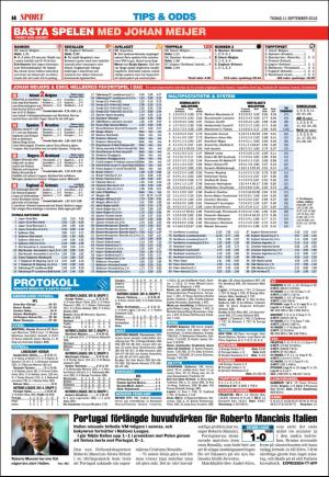 kvallsposten_bilag-20180911_000_00_00_014.pdf