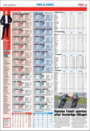 kvallsposten_bilag-20180911_000_00_00_015.pdf