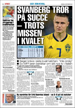 kvallsposten_bilag-20180912_000_00_00_004.pdf